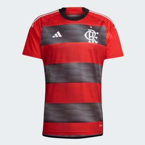 Camisa Flamengo I 23/24