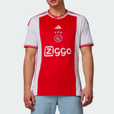 Camisa Ajax I 23/24