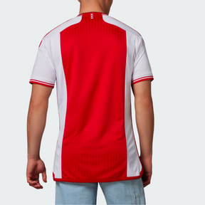 Camisa Ajax I 23/24