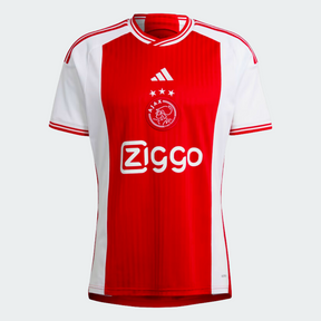 Camisa Ajax I 23/24