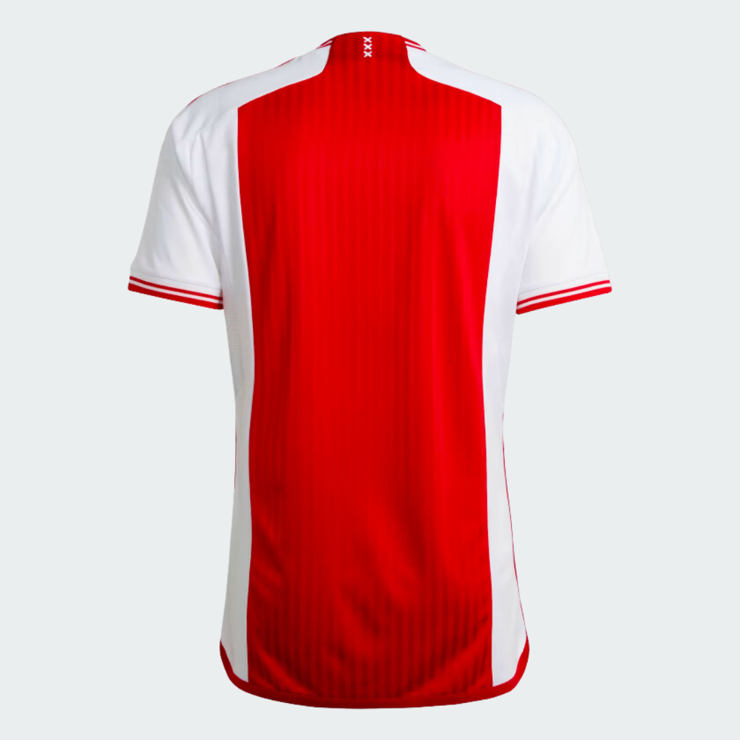 Camisa Ajax I 23/24