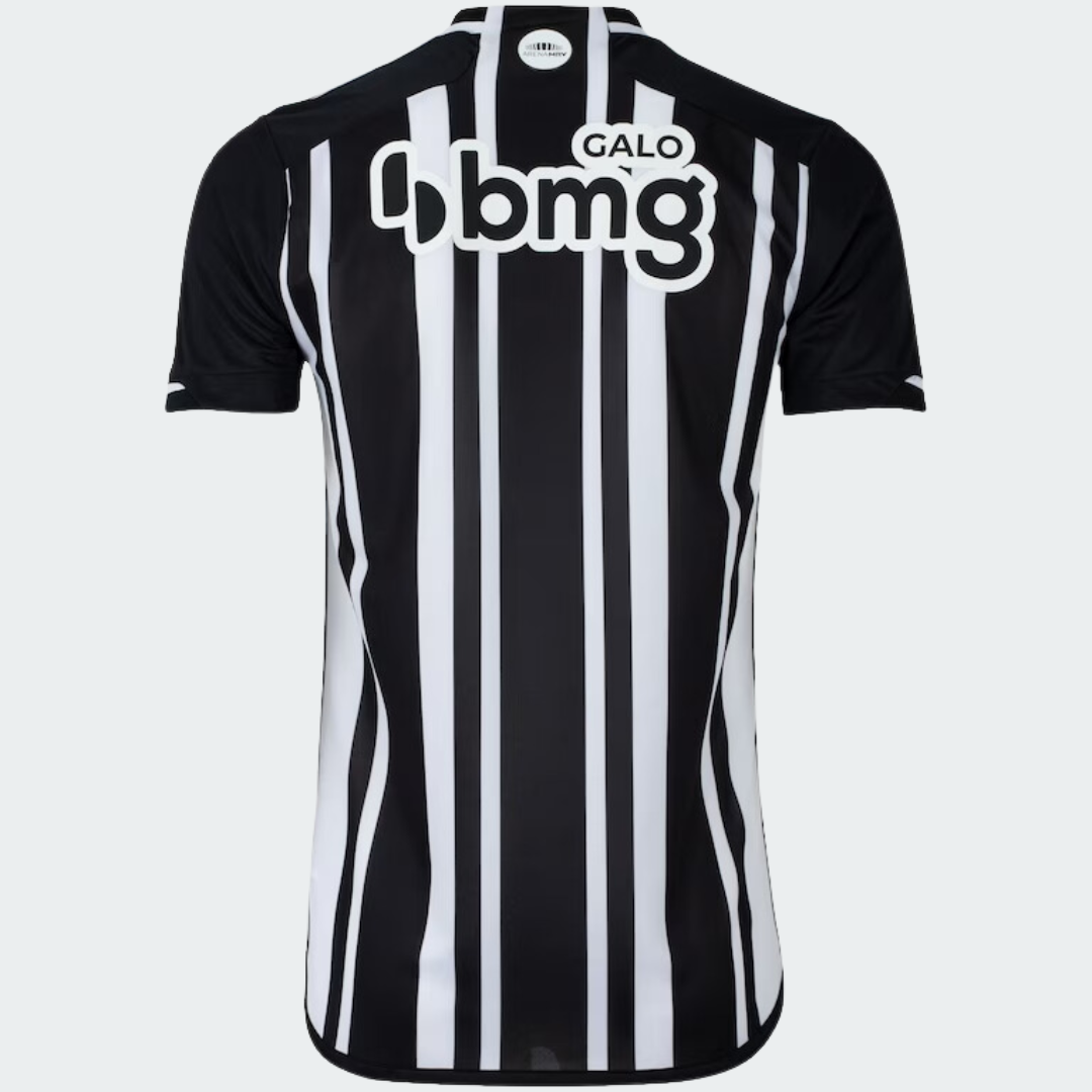 Camisa Atlético Mineiro I 23/24