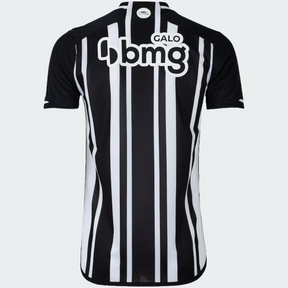 Camisa Atlético Mineiro I 23/24