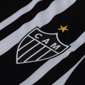 Camisa Atlético Mineiro I 23/24