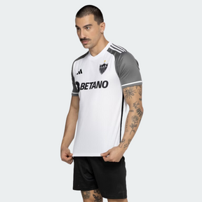 Camisa Atlético Mineiro II 23/24