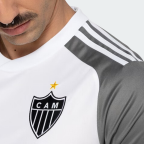 Camisa Atlético Mineiro II 23/24