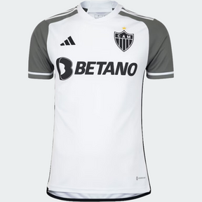 Camisa Atlético Mineiro II 23/24