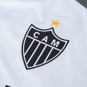 Camisa Atlético Mineiro II 23/24