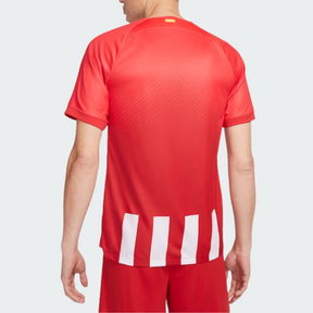 Camisa Atlético de Madrid I 23/24