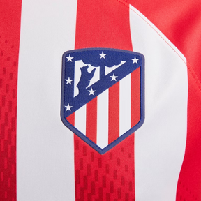 Camisa Atlético de Madrid I 23/24