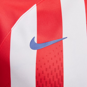 Camisa Atlético de Madrid I 23/24