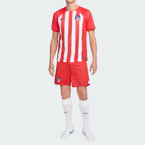 Camisa Atlético de Madrid I 23/24