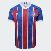 Camisa Bahia II 23/24