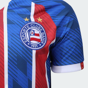 Camisa Bahia II 23/24