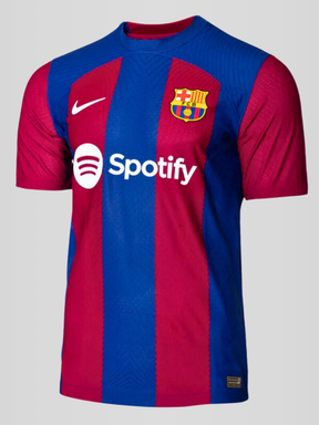 Camisa Barcelona I 23/24