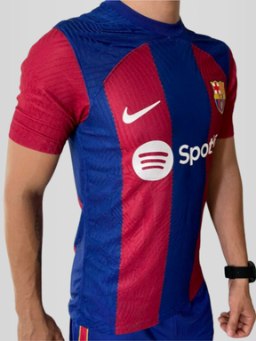 Camisa Barcelona I 23/24