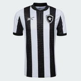 Camisa Botafogo I 23/24