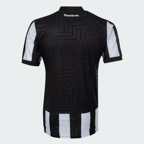 Camisa Botafogo I 23/24