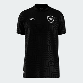 Camisa Botafogo II 23/24