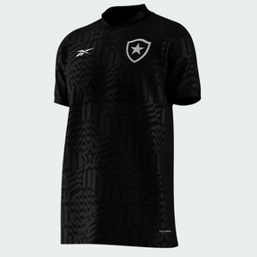 Camisa Botafogo II 23/24