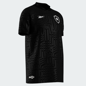 Camisa Botafogo II 23/24