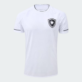 Camisa Botafogo III 23/24