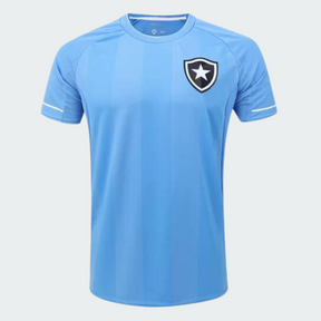 Camisa Botafogo IV 23/24