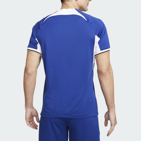 Camisa Chelsea I 23/24