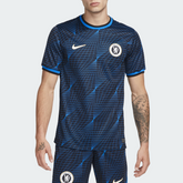 Camisa Chelsea II 23/24