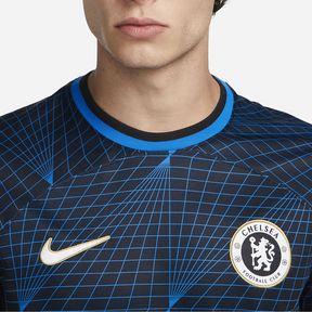 Camisa Chelsea II 23/24