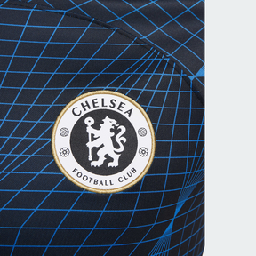 Camisa Chelsea II 23/24