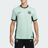 Camisa Chelsea III 23/24