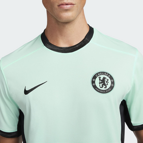 Camisa Chelsea III 23/24