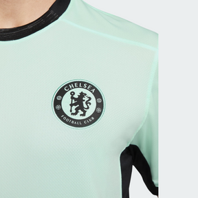 Camisa Chelsea III 23/24