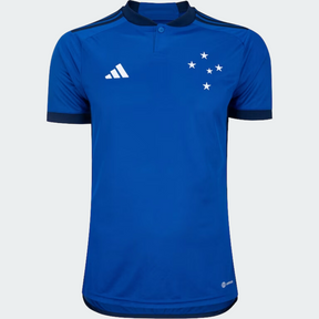 Camisa Cruzeiro I 23/24