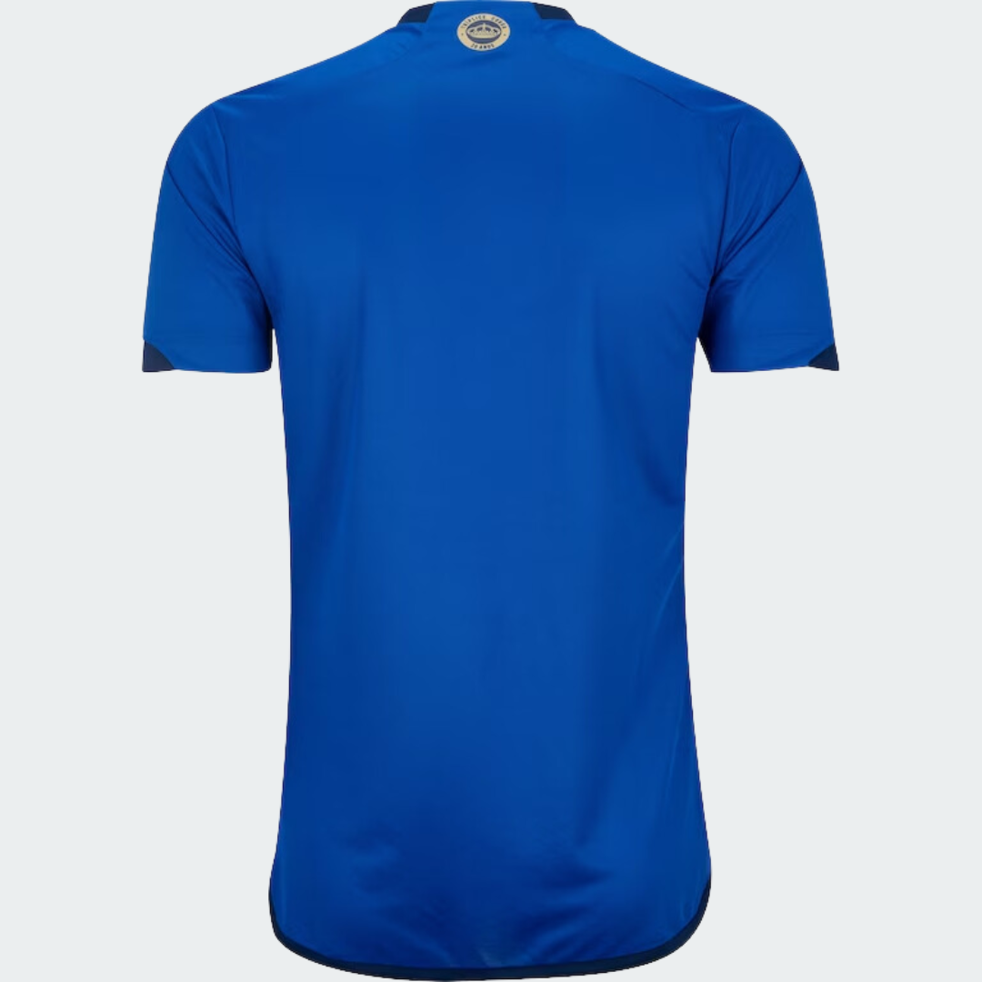 Camisa Cruzeiro I 23/24