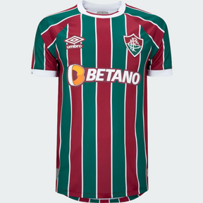 Camisa Fluminense I 23/24