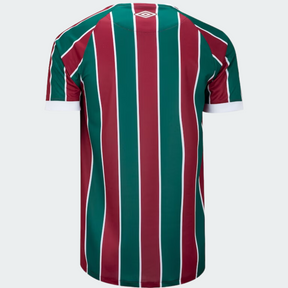 Camisa Fluminense I 23/24