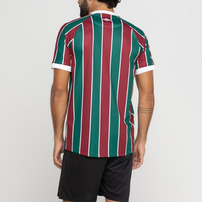 Camisa Fluminense I 23/24