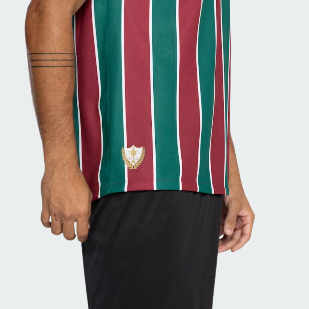 Camisa Fluminense I 23/24