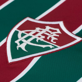 Camisa Fluminense I 23/24