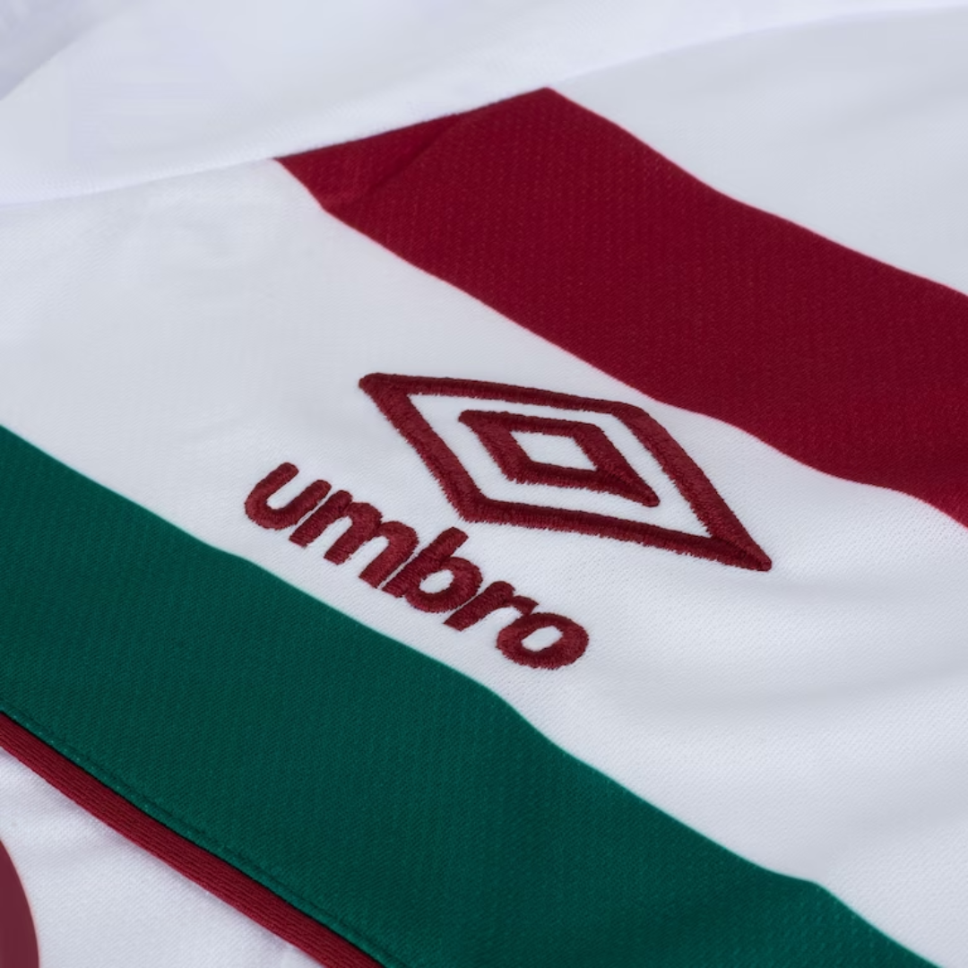 Camisa Fluminense II 23/24