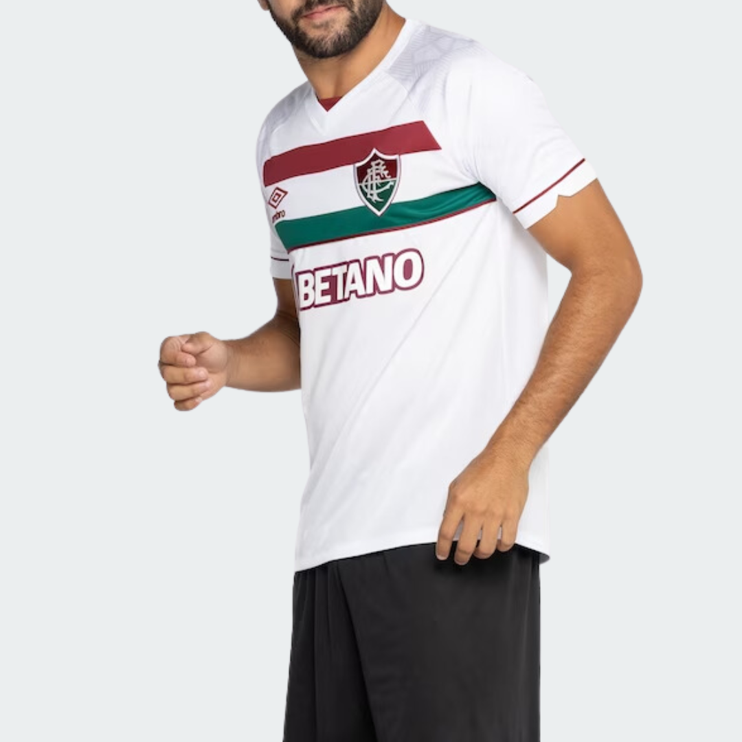 Camisa Fluminense II 23/24