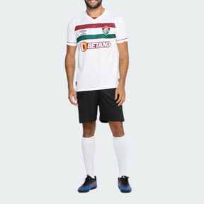 Camisa Fluminense II 23/24