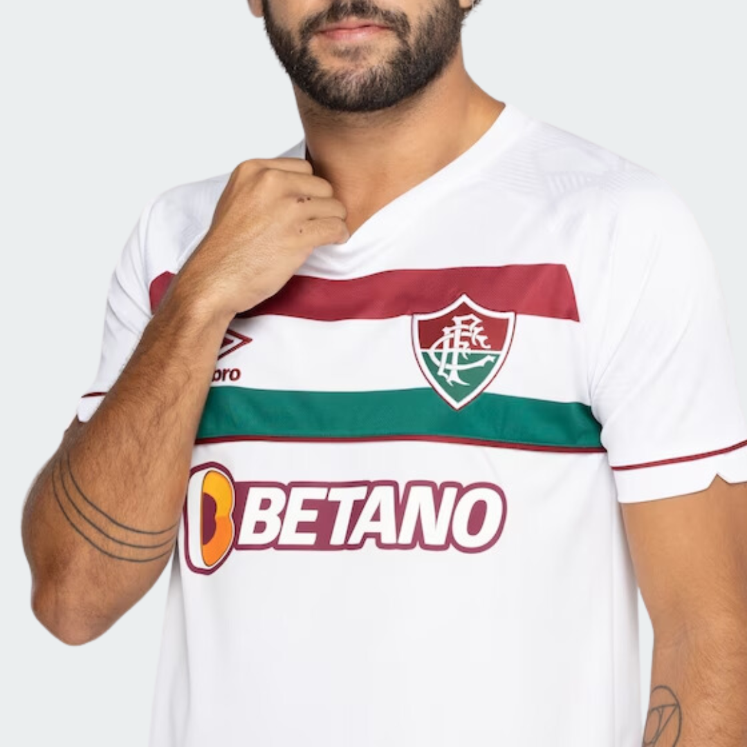 Camisa Fluminense II 23/24