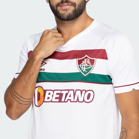 Camisa Fluminense II 23/24