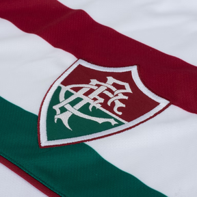 Camisa Fluminense II 23/24