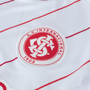 Camisa Internacional II 23/24