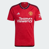 Camisa Manchester United I 23/24