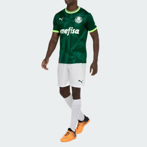 Camisa Palmeiras I 23/24